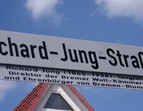 Richard-Jung-Straße