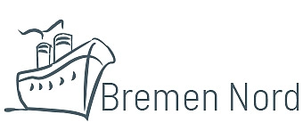 Hier finden Sie Veranstaltungen im Bremer Norden