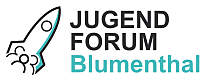 Jugendforum Blumenthal- Infoseite von Bremen.de