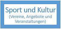 Sport und Kultur