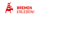 Hier finden Sie das Veranstaltungsverzeichnis des Bremer Nordens