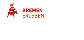 Hier finden Sie das Veranstaltungsverzeichnis des Bremer Nordens