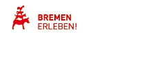 Hier finden Sie das Veranstaltungsverzeichnis des Bremer Nordens