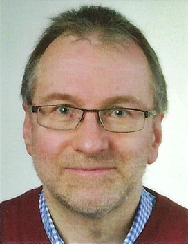 Foto von Marc Pörtner