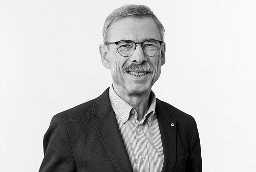 Foto von Holger Jahn