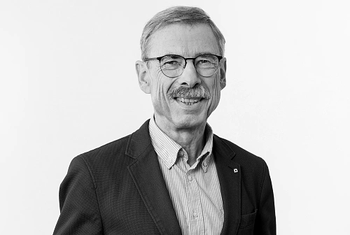 Foto von Holger Jahn