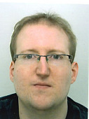 Foto von Torben Kehlenbeck